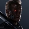 Connor's profile picture