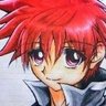 うたたね天狐 的头像