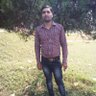 Profilbild von RAVINDRA
