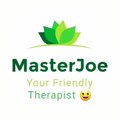 Joe Male Massage KL 男师傅 Urut Lelaki Kajang 🇲🇾's profile picture