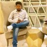 Chiranjit Debnath profil fotoğrafı