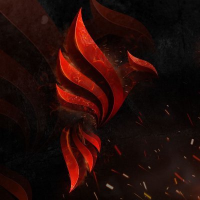 ashesgamingpk's profile picture