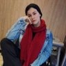 Marwa sheir🕊️'s profile picture