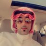﮼تركي،الزهراني MBS 的头像