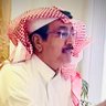 Фото профиля عبدالله التويجري