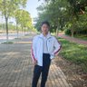 陈进 profil fotoğrafı