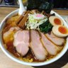ぴのまる(ラ―メン、ジャグラーLOVE) 的头像