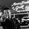 Kent Randell's profile picture