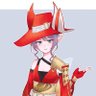 frip 的头像