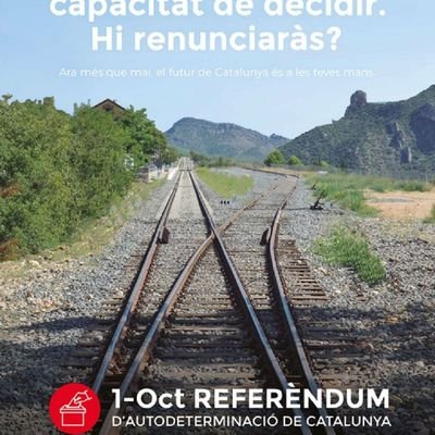 República de les Lletres's profile picture