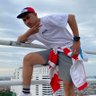 gustyrizkygmp profil fotoğrafı