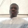 Profilbild von ALIYU SESAN