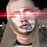 Profilbild von Leper King