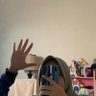 ice୧⍤⃝🧊 profil fotoğrafı