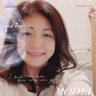 理依 的头像