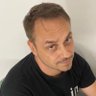 Mario Filakovic's profile picture