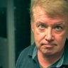Gunnar Forsgren profil fotoğrafı
