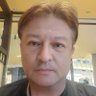 Profilbild von Johnny Debu