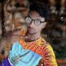 Kansingh Rawat's profile picture