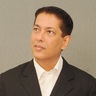 Фото профиля taran adarsh