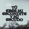 Luz Maria Amaro Seoa's profile picture