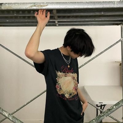 luviedongs's profile picture