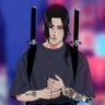 ratta taaa's profile picture