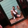 Profilbild von ronnygg96