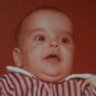 Profilbild von Gabe