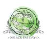 Black Fae Day™️'s profile picture