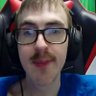 Wizrob (Wizrobgamer)'s profile picture