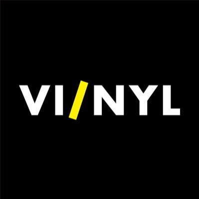 viandnyl's profile picture