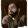 Profilbild von william guilherme