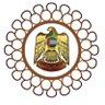 م. حمدان المنصوري 的头像