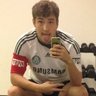 tedo profil fotoğrafı