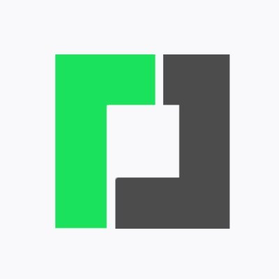TechPanaNP's profile picture