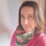 Pilar Bustos profil fotoğrafı