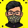 Pratyush Poddar's profile picture