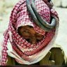 Фото профиля بجاش 🇸🇦