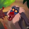 Rafiki🇹🇼 profil fotoğrafı