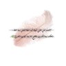 Фото профиля عبدالعزيز