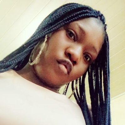 Mhizpeduok's profile picture