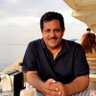 Profilbild von خالد سعود الفريج