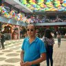 Profilbild von bimal sagar
