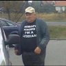 Фото профиля الختيار😎💥