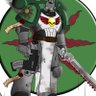 Profilbild von woothedoo