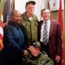 Don L. McCorkle's profile picture