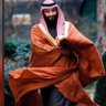 محمد الحريصي profil fotoğrafı