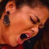 Profilbild von Nithya