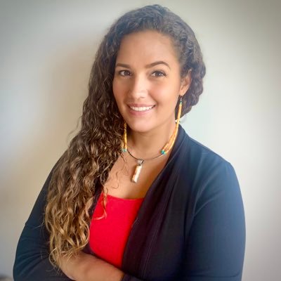 Elizabeth Rule, PhD's profile picture